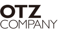 OTZ company